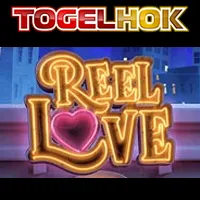 Reel Love